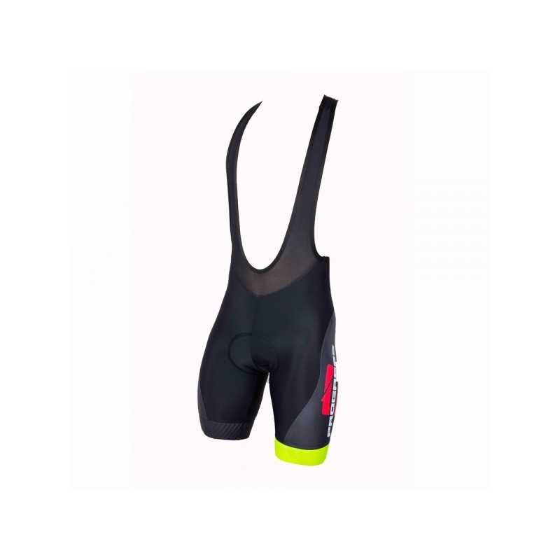 PROGRESS Culotte con tirantess 2019 PGROCUNGFMVAR