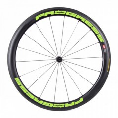 PROGRESS AIR DISC 20 PGRUADHAIRVDUNI