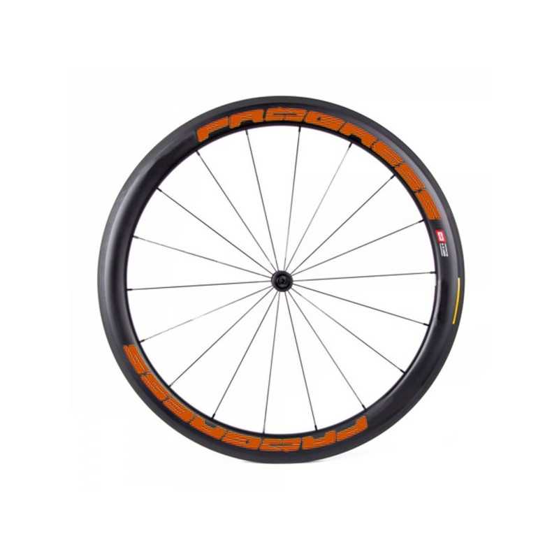 PROGRESS AIR DISC 20 PGRUADHAIRVDUNI