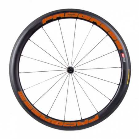 PROGRESS AIR DISC 20 PGRUADHAIRVDUNI