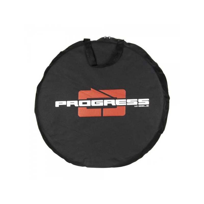 PROGRESS Wheels cover PG-10 MTB 29 PGRUFU13NGUN