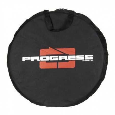 PROGRESS Wheels cover PG-10 MTB 29 PGRUFU13NGUN