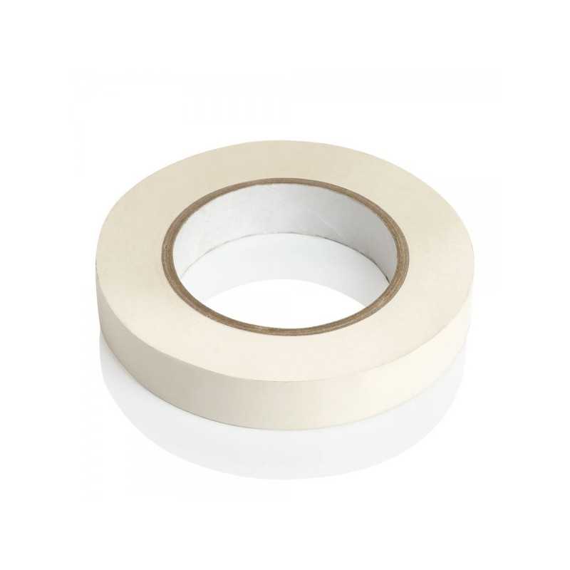 PROGRESS Tubelesss rim tape PG-715 25 X 50M D PGTUCI57UN