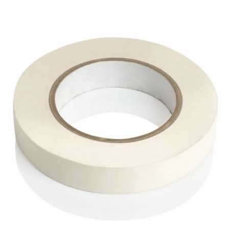 PROGRESS Tubelesss rim tape PG-715 25 X 50M D PGTUCI57UN