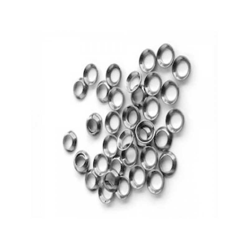 SAPIM Arandela cabecilla HM NIPPLE WASHER 1 U RASAARCAB