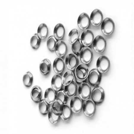 SAPIM Arandela cabecilla HM NIPPLE WASHER 1 U RASAARCAB