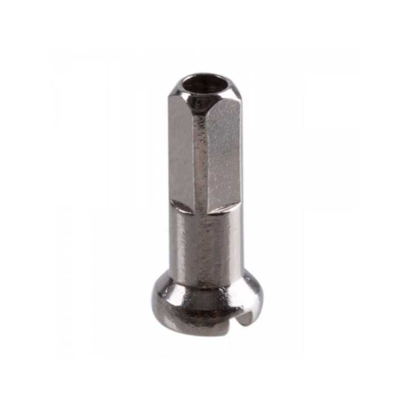SAPIM Cabecilla aluminio RASACABALUVDUNV
