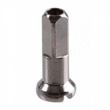 SAPIM Cabecilla aluminio RASACABALUVDUNV