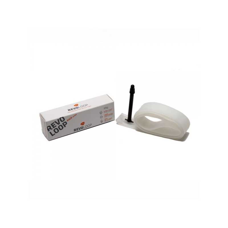 REVOLOOP Air chamber RACE ULTRA PRESTA 60MM 700 RACE ULTRA PRESTA 60MM 700 RECARACP135700