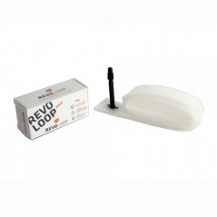 REVOLOOP Air chamber RACE PRESTA 60MM 700 RACE PRESTA 60MM 700 RECARAP135700