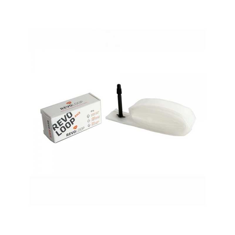 REVOLOOP Air chamber RACE PRESTA 60MM 700 RACE PRESTA 60MM 700 RECARAP135700