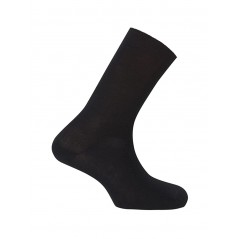 PUNTO BLANCO Calcetines cortos ecológicos de Bambú | Transpirables y cómodos 13523-10VAR
