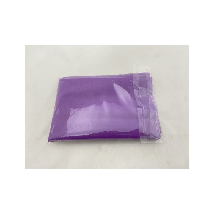 CASTELLTORT Iron-on patch fabric TELAN37VAR
