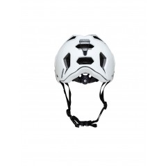 HEBO Casco bici mate ORIGIN HB0204
