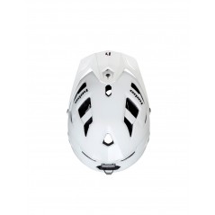 HEBO Casco bici mate ORIGIN HB0204