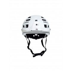 HEBO Casco bici mate ORIGIN HB0204