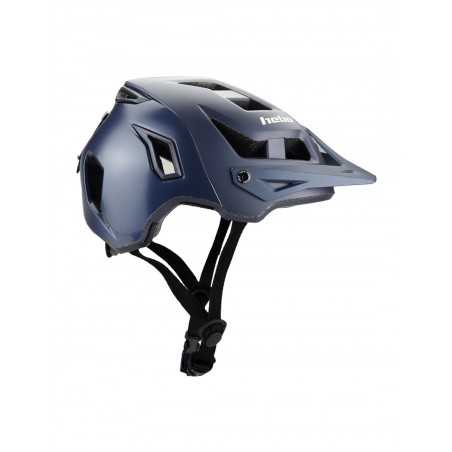 HEBO Casco bici ORIGIN HB0205