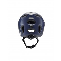 HEBO Casco bici ORIGIN HB0205