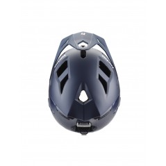 HEBO Casco bici ORIGIN HB0205