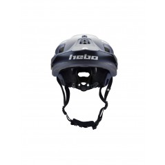 HEBO Casco bici ORIGIN HB0205