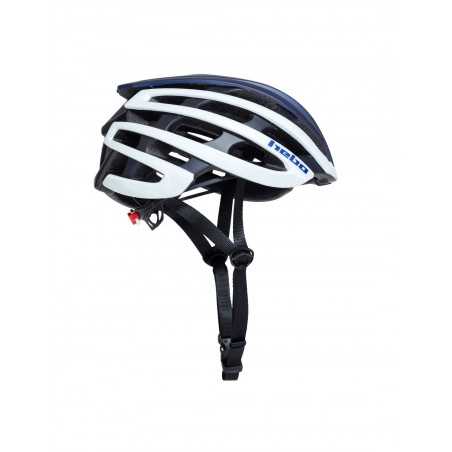 HEBO Bike helmet CORE HB0503
