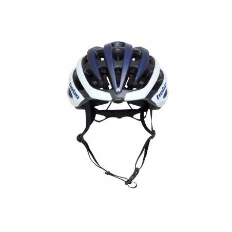 HEBO Bike helmet CORE HB0503