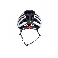 HEBO Bike helmet CORE HB0503