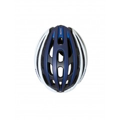 HEBO Bike helmet CORE HB0503