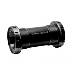 CERAMICSPEED bottom bracket for BSA3O 5711050001682
