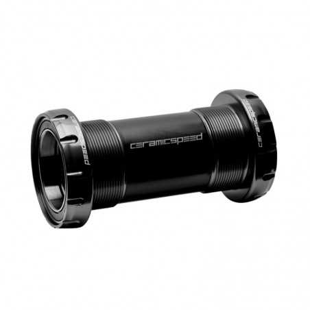 CERAMICSPEED Pedalier para BSA3O 5711050001682