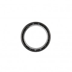 CERAMICSPEED Rodamientos transmisión bicicleta 61703 (6703) 5711050004980