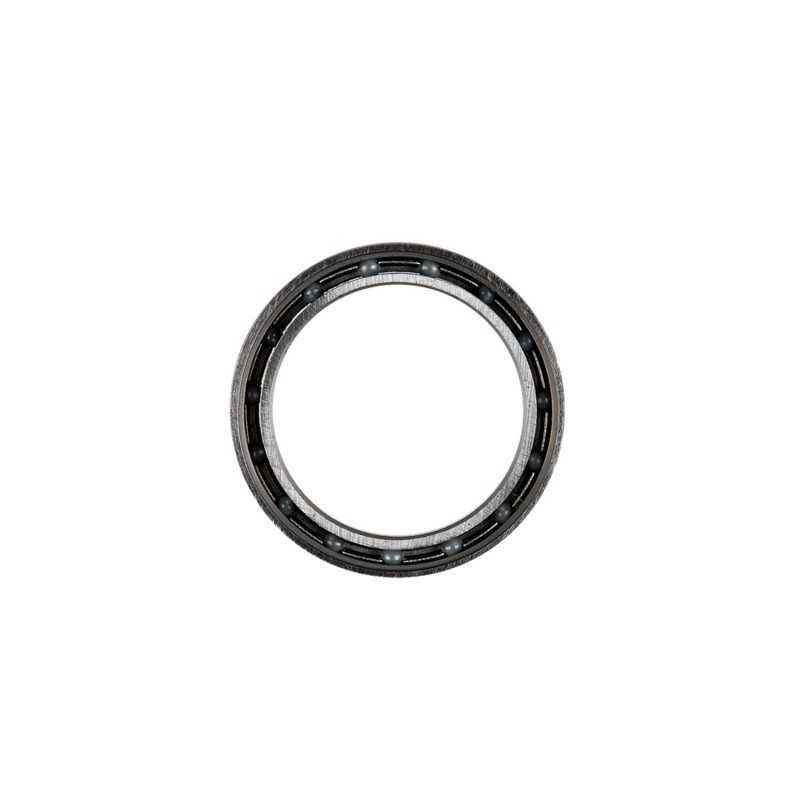 CERAMICSPEED Bicycle transmission bearings 61703 (6703) 5711050004980