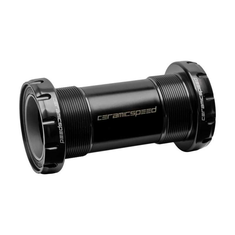 CERAMICSPEED bottom bracket for BSA30 MTB 5711050050093