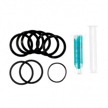 CERAMICSPEED Bottom Bracket Service Kit PF4130 5711050085446