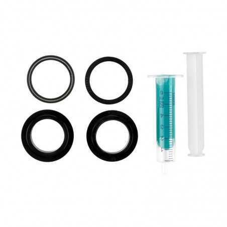 CERAMICSPEED Kit instalacion de biela compatible con SHIMANO BB86 5711050085484