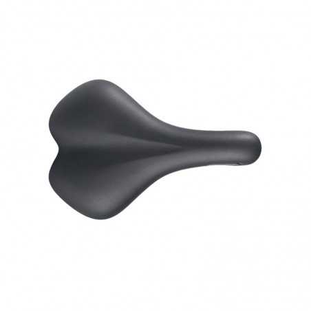 SAN MARCO BICYCLE SEAT SILLIN SPORTIVE 8009456008396