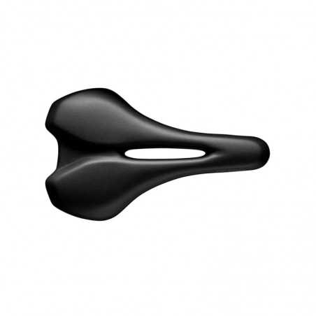 SAN MARCO Sillin asiento bicicleta SPORTIVE OPEN-FIT 8009456009089