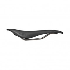 SAN MARCO Sillin asiento bicicleta ALLROAD OPEN-FIT RACING WIDE 8009456024600