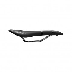 SAN MARCO Sillin asiento bicicleta ASPIDE RACING WIDE 8009456032681