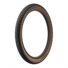 PIRELLI Cubierta neumatico bicicleta SCORPION XC H 29X2.2 CLASSIC 8019227390568