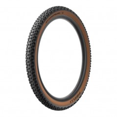PIRELLI Cubierta neumatico bicicleta SCORPION XC M 29X2.2 CLASSIC 8019227390575