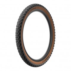 PIRELLI Cubierta neumatico bicicleta SCORPION XC R 29X2.2 CLASSIC 8019227390582