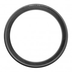 PIRELLI Cubierta neumatico bicicleta P7 SPORT 32-622 8019227402209