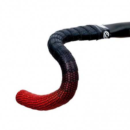 BIKE RIBBON Cinta de manillar GRADE PLUS 05 8027312010833