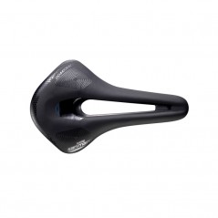 SAN MARCO Sillin asiento bicicleta ASPIDE OPEN-FIT SHORT SUPERCOMFORT WIDE 8030282524729