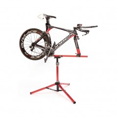 FEEDBACK SPORTS bike repair stand SPRINT 817966010376