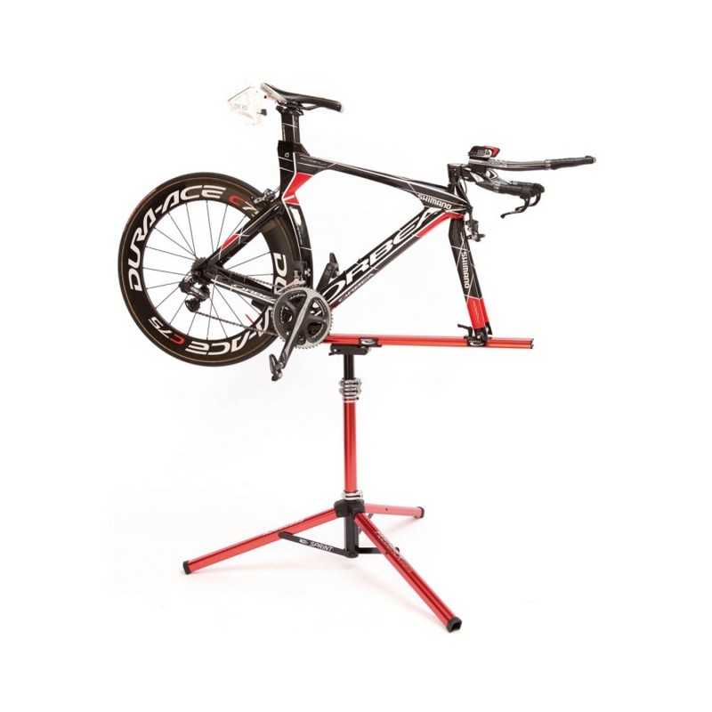 FEEDBACK SPORTS bike repair stand SPRINT 817966010376