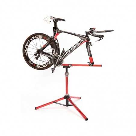 FEEDBACK SPORTS Soporte de reparación bicicleta SPRINT 817966010376