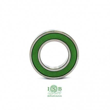 ISB bicycle wheel bearing 6903-RS/RZ 17X30X7 MM 8436577115304
