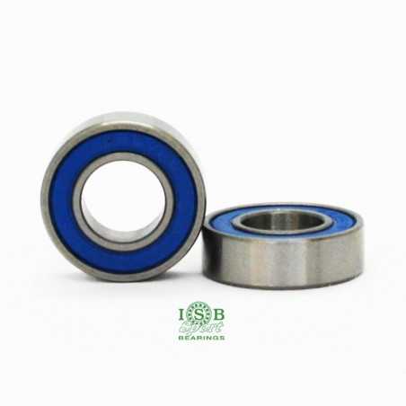 ISB bicycle suspension bearing 688-2RSC3 VMAX 8X16X5 MM 8436577115342
